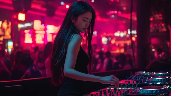 武汉商务ktv低端场所推荐-汉阳区ktv预定