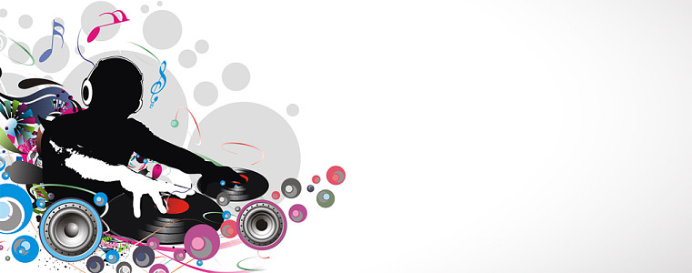 武汉商务ktv怎么样-汉阳区ktv预定